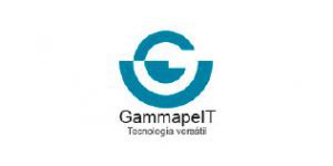 gammapelt