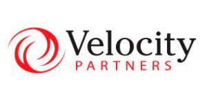 velocity partners