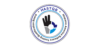 certificacion HASTQB